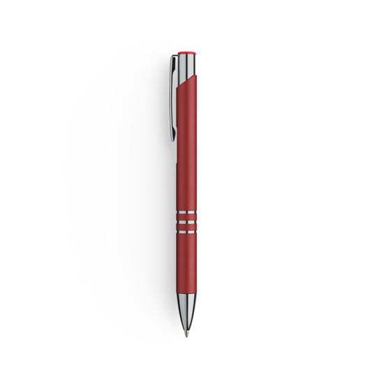 Best Luxury Ballpoint Pens