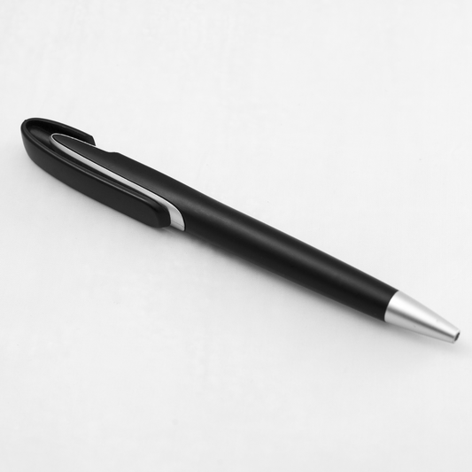 Best Luxury Ballpoint Pens
