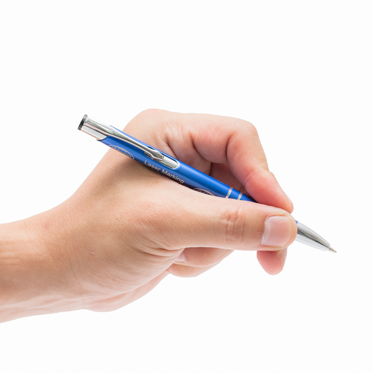 Customised Pen With Name