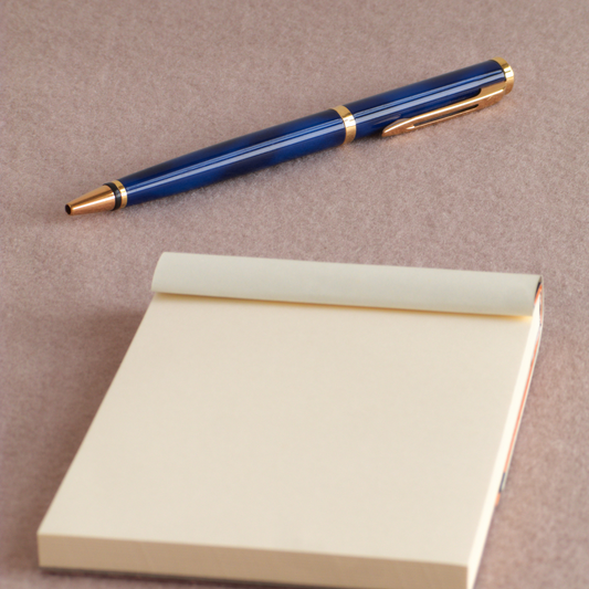 Fancy Pens for Writing