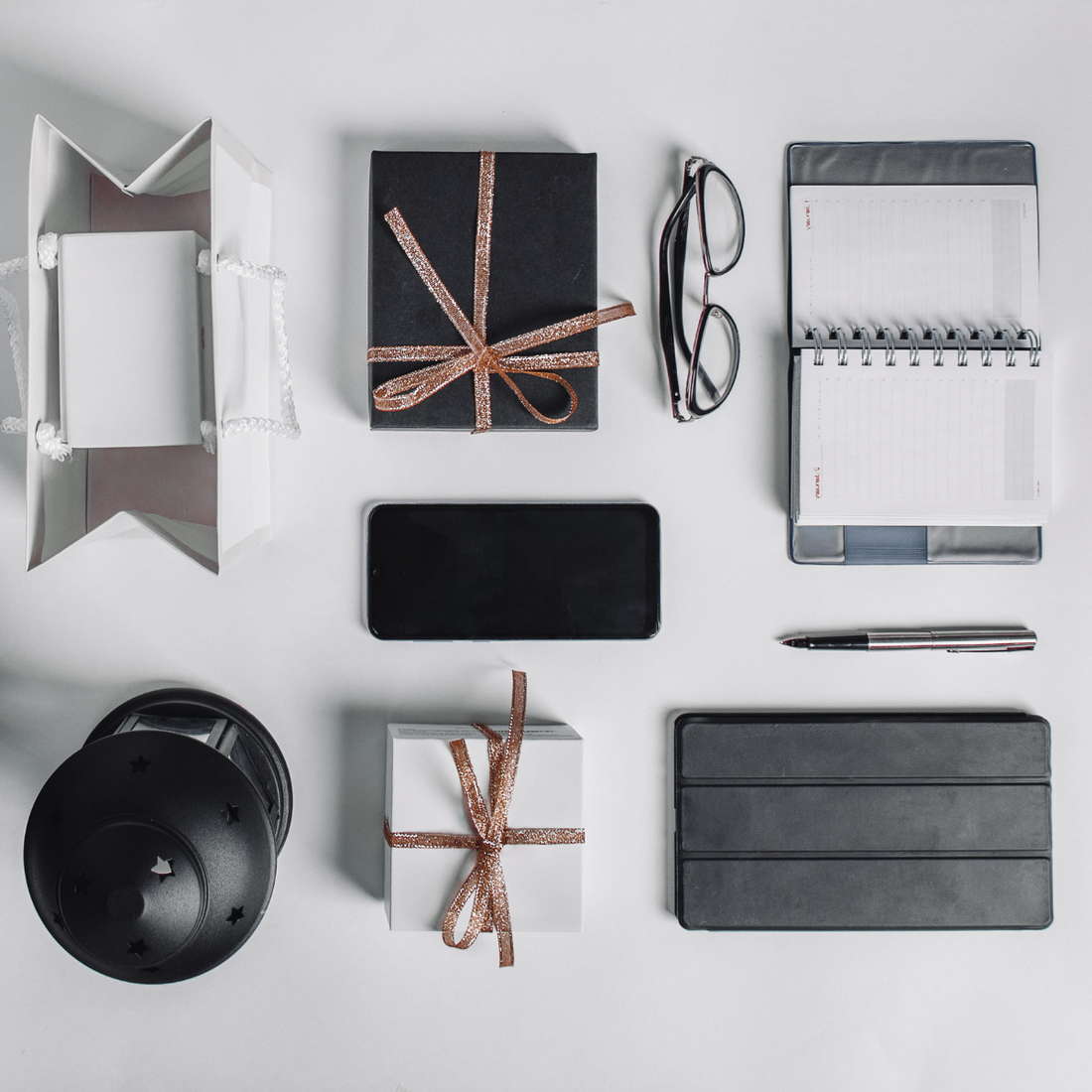 Gifting The Best Personalized Pens To Your Teachers