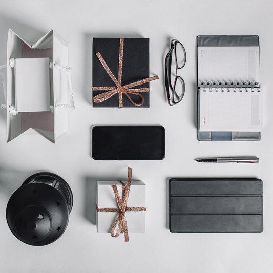 Gifting The Best Personalized Pens To Your Teachers