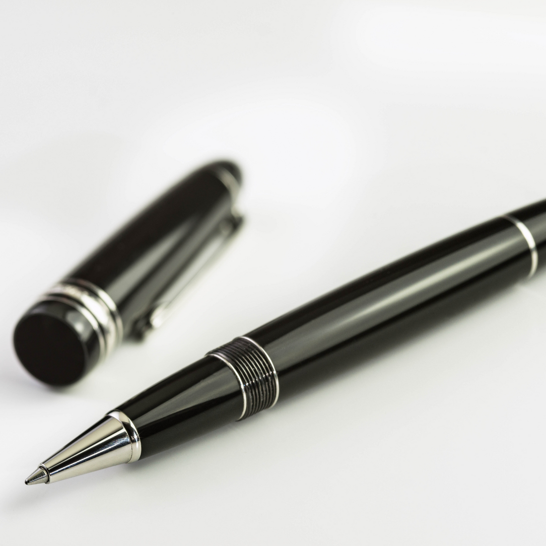 Good Quality Pens