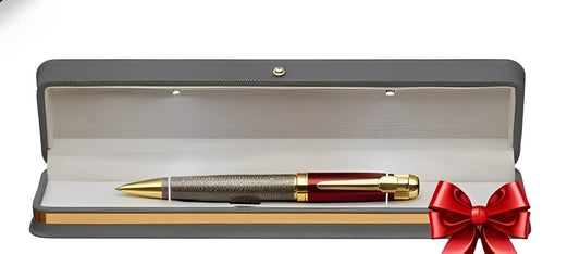 Hand Crafted Pens