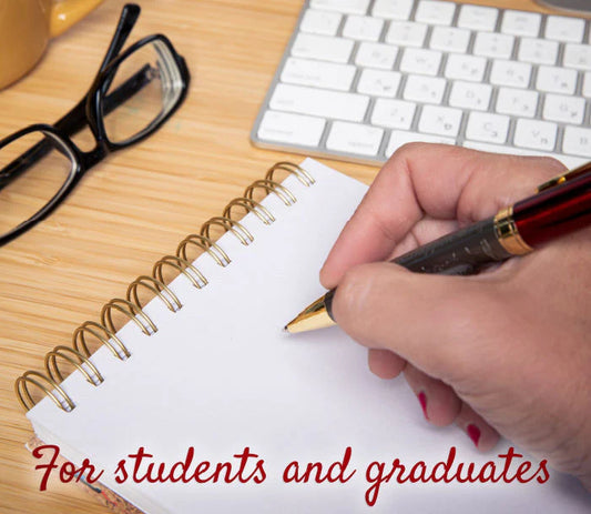 Using Ballpoint Pens During Exams: The Ultimate Choice for Students