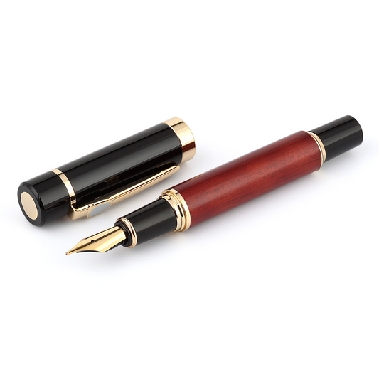 Luxurious Pens