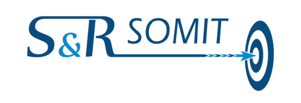 S&R SOMIT
