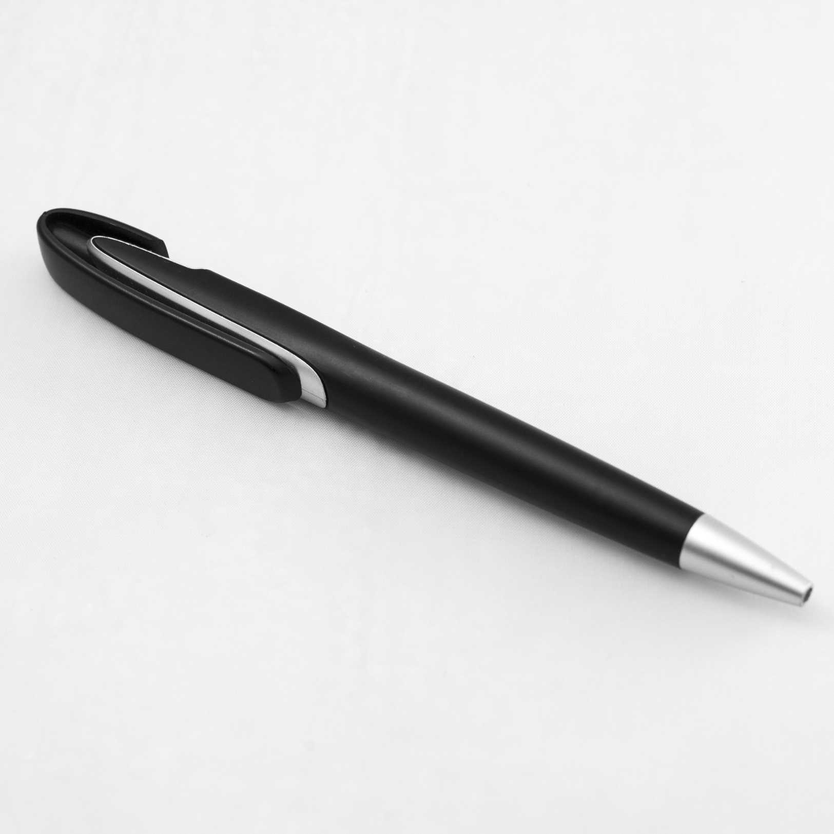 Understanding The Different Types Of Ballpoint Pens – S&R SOMIT