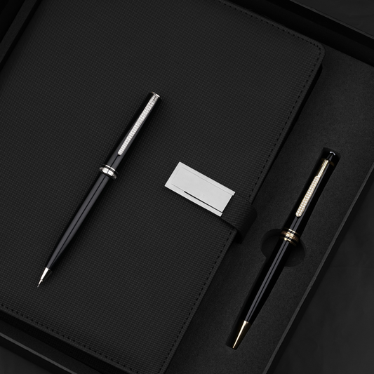 Treasuring Luxury Hand-Crafted Pens: How Long Does It Makes Sense?