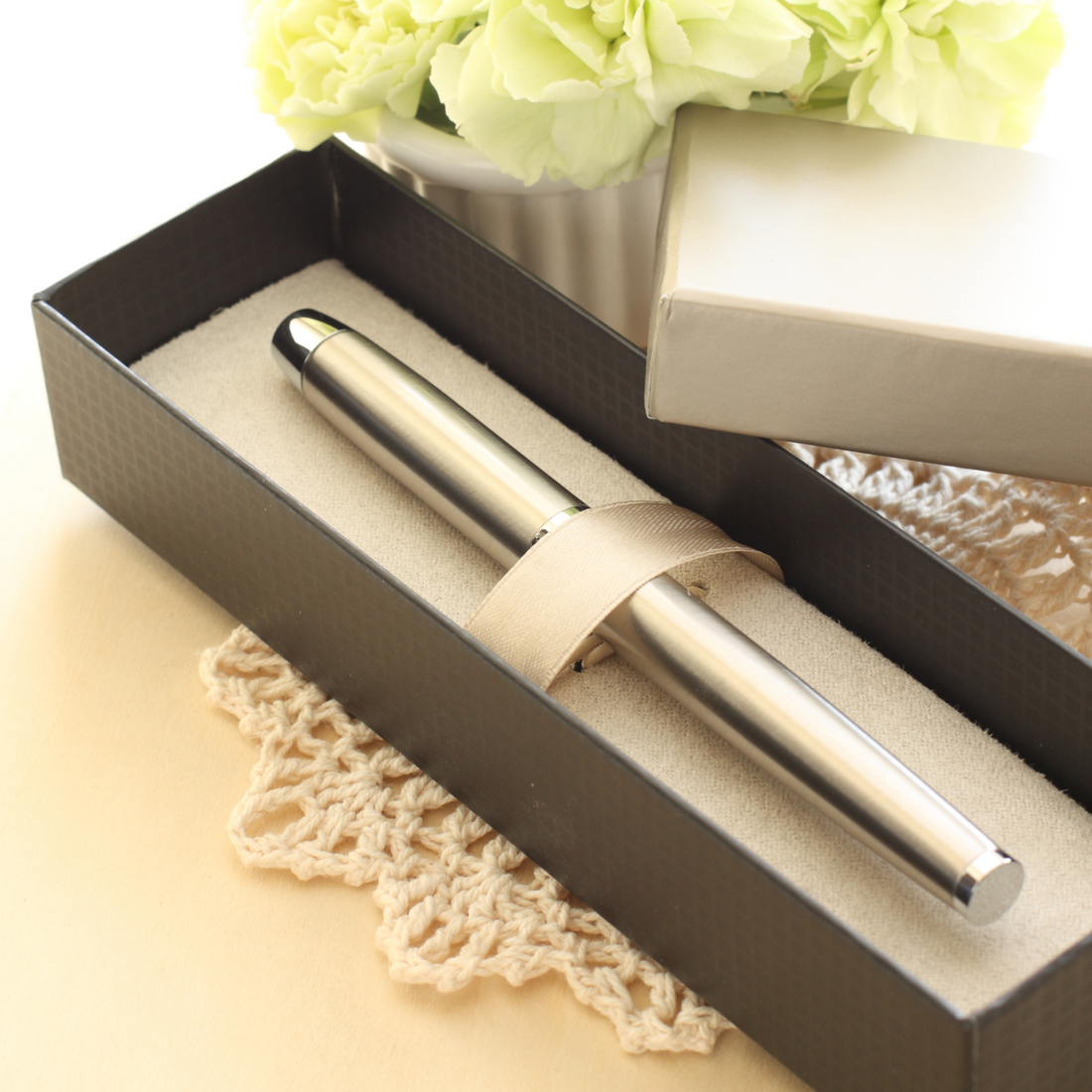 Pen Set Gift for Him
