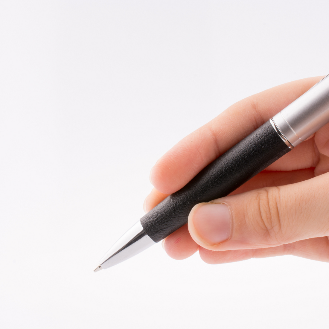 good ballpoint pens for writing