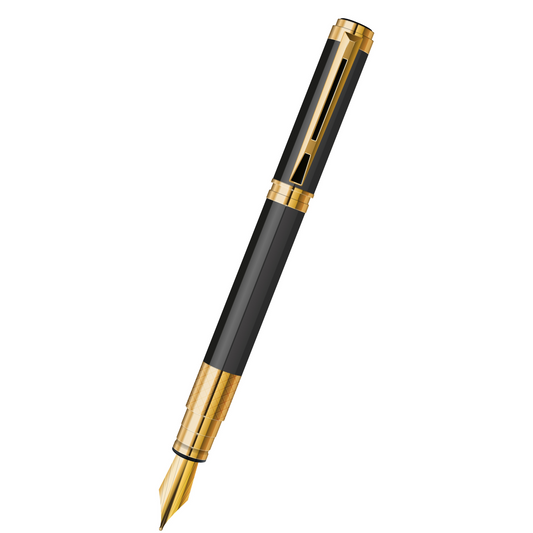 luxurious pen