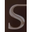 Unique Fancy Gift Pen logo
