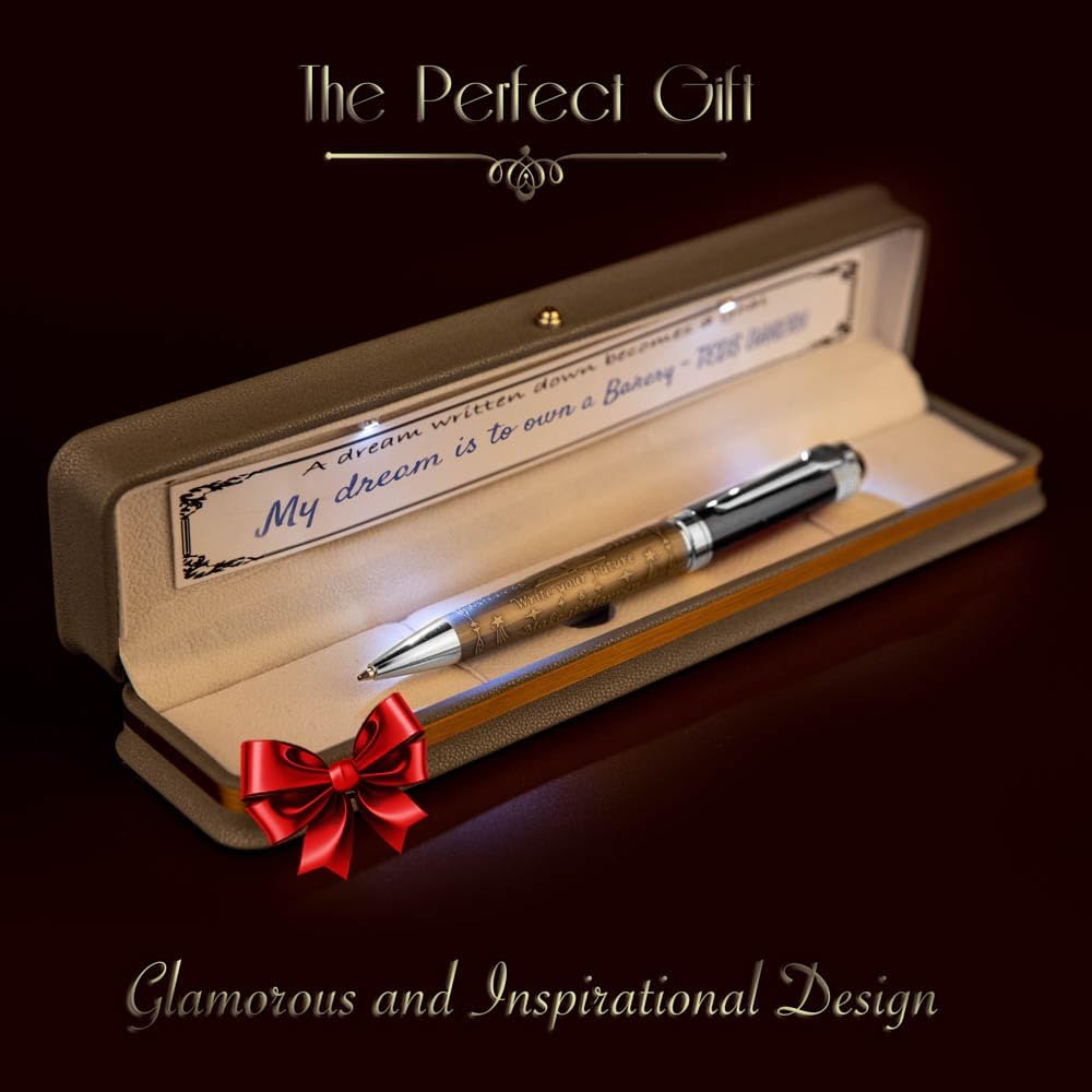 Pilot Custom 823 Fountain Pen Gift Set - Black - 14k Gold – Bunbougu